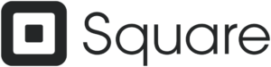 Square Online's logo